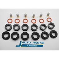 Toyota Injector Repair Kit 1JZ-GTE/2JZ-GE/Spare Parts E85