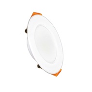 LED DOWNLIGHT CEILING DLT Series White Border