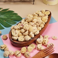 Lakci Kacang Berangan 100gr / Chestnut / Kacang Lak Ci