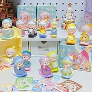 [Guess The Last Number 0-9 Get 1 Free] Baby Kiwi 2.0 series