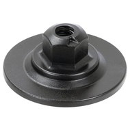 OAUTOO 25pcs Fender Liner & Apron and Under Cover Hex Flange Nut 000-990-31-62 for Mercedes-Benz C25