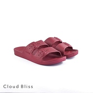 Cloud Bliss™ - Comodo | Amore