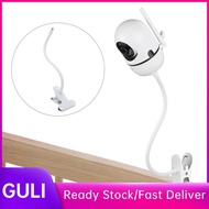 guli Gugxiom Flexible Baby Monitor Mount Compatible with HB65 HB6550 HB6558 HB66 HB248 SM935E SM650 