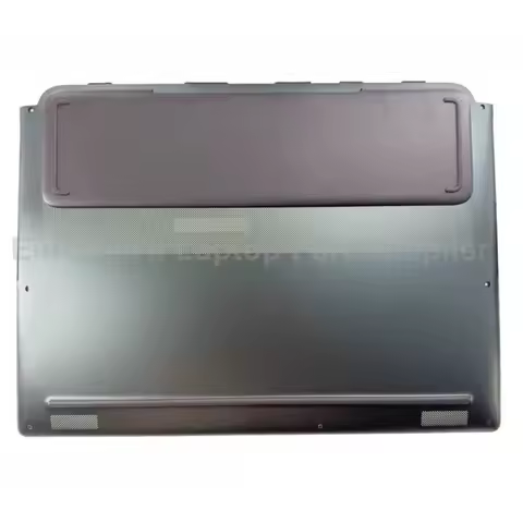 0F6CTM F6CTM 0GFNXD GFNXD New For Alienware 18 Area-51 Laptop Bottom Base Cover Lower D Shell