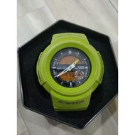 G-shock AW-582 sc- 3