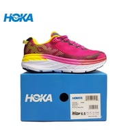 HOKA MEN'S SHOES/HOKA ONE ONE WOMEN'S/ RUNNING SHOESWOMEN'S SNEAKERS - HOKA ONE ONE BONDI 5 WOMEN 36