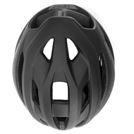 ABUS StormChaser brand road bike helmet safety cycling helmet ladies men's aerodynamic windproof hel