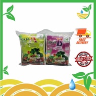 Baja AB 120L baja Hydroponic