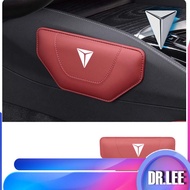 [READY] DEEPAL S07 Leg Cushion DEEPAL L07 Body Kit deepal s05 e07 sl03 Car Decoration Accessories C3