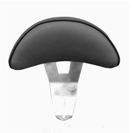 FOR SYM Fit 5 Fiddle150 Motorcycle Backrest Size 2 Optional Non Destructive Installation  Fiddle 150