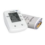瑞士品牌 Microlife (BPA2 CLASSIC) 手臂式電子血壓計