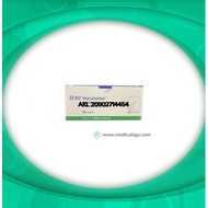 Hoslab BLOOD Collection Needle Flasback Needle 21G 1" Vacutainer Needle