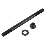 for 208-4305 Cylinder Head Stud Kit for 1996-2000 D16Y7 Y8