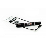 Grabbit permanent marker- Black
