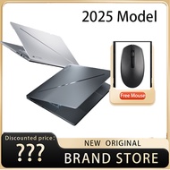 Ultra9-285H ROG Zephyrus G16 2025 Laptop RTX5080 OLED ROG Gaming Laptop Zephyrus G16 ROG 幻16 air 202