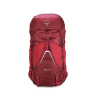 OSPREY AURA AG LT 65 S23 CARRIER