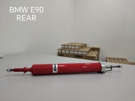 BMW E90 06-12Y Shock Absorber Heavy Duty Car Absorber Eksober Gas Absorber