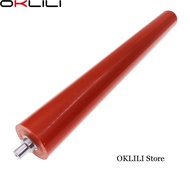 1PC X 302HS25360 FK-3100 2HS25360 Fuser Lower Pressure Roller Sleeved for Kyocera M3040 M3540 FS2100