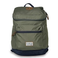 STYLISH BACKPACK 1989MIGRATES PACK 15L BACKPACK
