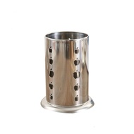 Stainless Steel Chopstick Box