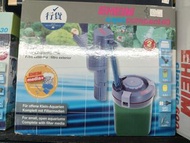 EHEIM aqua compact 40 魚缸過濾器
