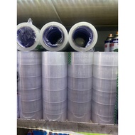 Clear duct tape,/ packing tape,/ duct tape,/ packing tool, duct tape glue