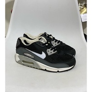 Second Shoes N1k3 A1rmax 90 Size 36