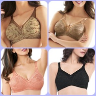 AVON Juita Mama Non-Wire Bra