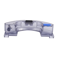 Water Tank For Ecovacs Deebot Ozmo T5 T8 T9 N5 N8 920 950 DX33 DX55 DX65 DX93 DV33 DV63 DV66 DV65 DJ