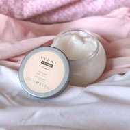 Eclat Femme Weekend Perfumed Body Cream / body cream eclat femme