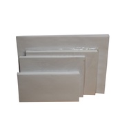 100pcs White Paper Envelopes (DL/ C5/ B5/ C4/ B4)