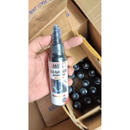 ENSO MOTO GEARBOX ADDITIVE 100 Diesel ADDITIVE Fluid for Automatic Cars