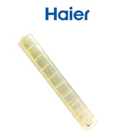 Spare Parts/Haier Squirrel Cavity/Haier/A0010206799A