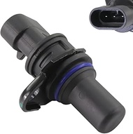 MOTISEN PC751 180-0370 39350-3E120 39350-3E220 Cam Camshaft Position Sensor Compatible with HYUNDAI 