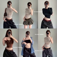 𐙚⋆ Gold Belt Buckles Fast Delivery 1-2 Days To Arrive (Width 3.3 CM. Waist Up 30 Inches) Back Leathe