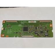 LC320WXN-SAA1 6870C-0195A logic board T-CON board for LG      (S 101)
