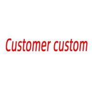 Big Sale Customer custom  Customer custom