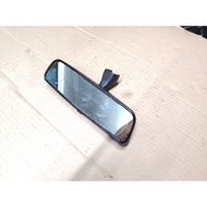 Original Proton Gen2 Persona rear view mirror Proton Gen2 Persona rear view mirror Proton Gen2 Perso