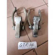 KAWASAKI GTR1400 gtr14