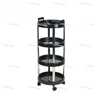 Portable beauty salon trolley Professional beauty hair salon trolley Hair care trolley
