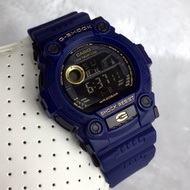 G shock Matmoto +