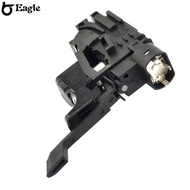 Replacement speed controller switch for Bosch GSB 20 2 RE COD 550 RE GBH 10 2 RE