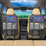 Car Seat Storage Bag Seat Back Storage Bag Multifunctional Storage Bag Car Hanging Bag Rear Seat Sto