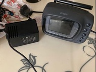 Epson