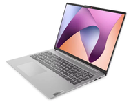 Notebook Lenovo IdeaPad Slim 5 16ABR8 16.0"  (82XG004NTA)