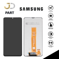 Lcd TOUCHSCREEN SAMSUNG GALAXY A12S A127 - LCD SAMSUNG A12 A125 - LCD SAMSUNG A02 A022F - LCD SAMSUN