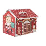 Lovinland nhà cho mèo các tông sctraching Pad mèo cưng giường sóng papper hộp Thỏ con mèo ổ cho chó 