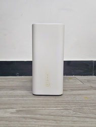 村屋唐樓救星！華為 5G CPE Pro 5 (H158-381) 免拉線 5G 插卡路由器 Router