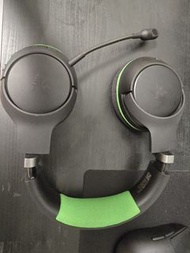 Razer Kaira Pro 無線電競耳機 (Xbox/電腦/電話）