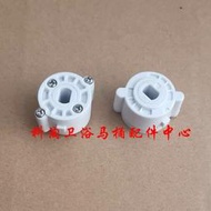 TOTO馬桶蓋緩沖阻尼器C854 886 764 718 981 866座便蓋緩降配件
